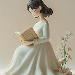 有网友💇‍♂️询问 vi⚗👨‍🏫子宫畸形怎么要孩子vo X💷🍙300🚁 Max 的🇵🇱